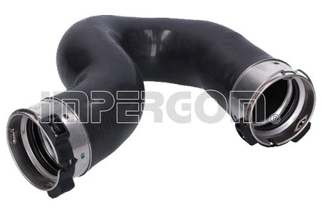 Furtun intercooler/turbo IMPERGOM 224492