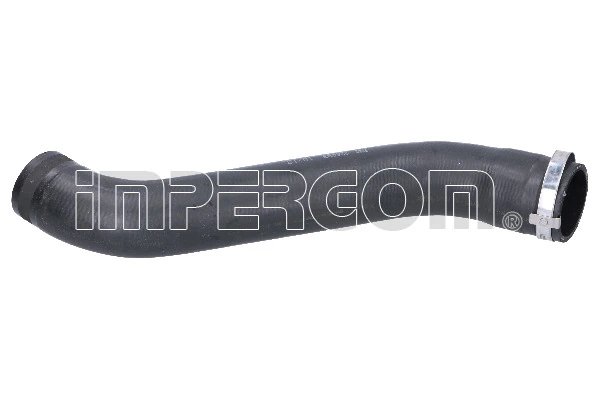 Furtun intercooler/turbo IMPERGOM 224493