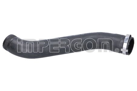 Furtun intercooler/turbo IMPERGOM 224493