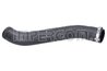 Furtun intercooler/turbo IMPERGOM 224493