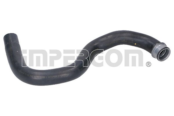 FURTUN RADIATOR IMPERGOM 224498 - Compatibil cu MERCEDES-BENZ