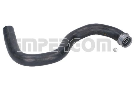 FURTUN RADIATOR IMPERGOM 224498 - Compatibil cu MERCEDES-BENZ