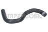 FURTUN RADIATOR IMPERGOM 224498 - Compatibil cu MERCEDES-BENZ