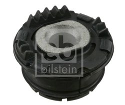 Bucsa suspensie Febi Bilstein 22450