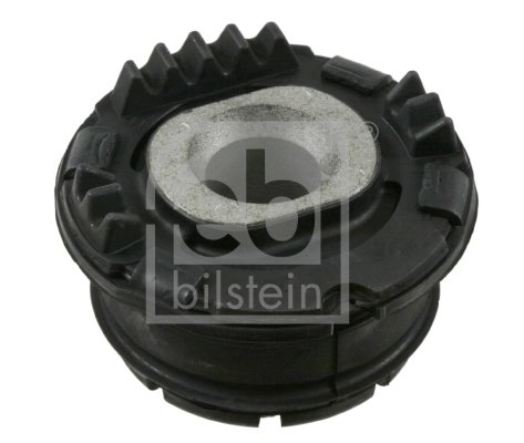 BUCSA SUSPENSIE FEBI BILSTEIN 22450 - Compatibil cu MERCEDES-BENZ
