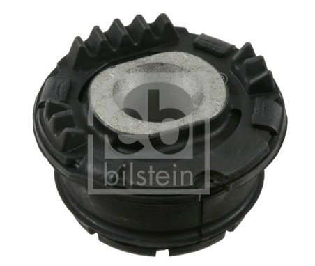 BUCSA SUSPENSIE FEBI BILSTEIN 22450 - Compatibil cu MERCEDES-BENZ