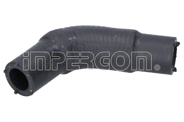 CONDUCTA ULEI INCARCARE IMPERGOM 224524 - Compatibil cu NISSAN, OPEL, RENAULT, VAUXHALL