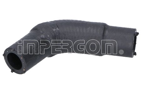 CONDUCTA ULEI INCARCARE IMPERGOM 224524 - Compatibil cu NISSAN, OPEL, RENAULT, VAUXHALL