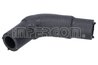 CONDUCTA ULEI INCARCARE IMPERGOM 224524 - Compatibil cu NISSAN, OPEL, RENAULT, VAUXHALL