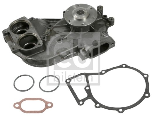 Pompa de apa Febi Bilstein 22453