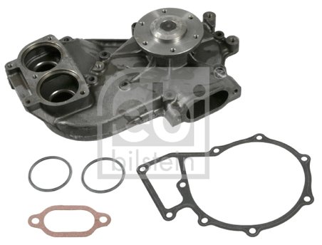 Pompa de apa Febi Bilstein 22453
