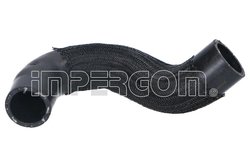 Furtun radiator IMPERGOM 224532