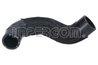 FURTUN RADIATOR IMPERGOM 224532 - Compatibil cu DACIA, RENAULT