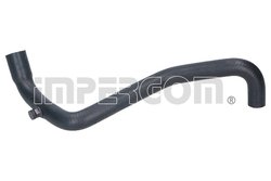Furtun radiator IMPERGOM 224539