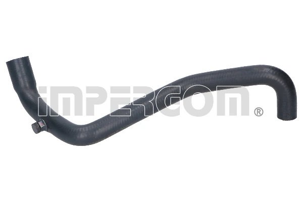 Furtun radiator IMPERGOM 224539