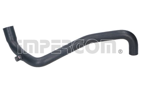 Furtun radiator IMPERGOM 224539