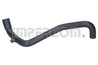 Furtun radiator IMPERGOM 224539