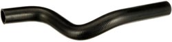 Furtun radiator Gates 22454