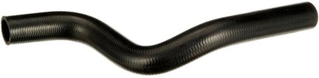 Furtun radiator Gates 22454
