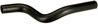 Furtun radiator Gates 22454