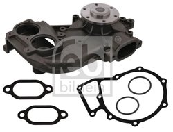 Pompa de apa Febi Bilstein 22454