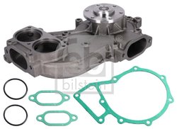 Pompa de apa Febi Bilstein 22455