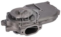 Pompa de apa Febi Bilstein 22455
