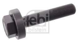surub ax,cardan Febi Bilstein 22462