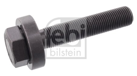 surub ax,cardan Febi Bilstein 22462