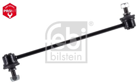 BIELETA STABILIZATOR FEBI BILSTEIN 22463 - Compatibil cu MAZDA