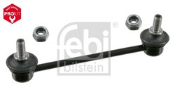 Bieleta stabilizator Febi Bilstein 22465