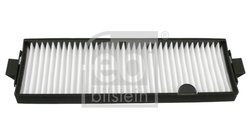 Filtru aer habitaclu Febi Bilstein 22467
