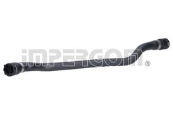 Furtun radiator IMPERGOM 224678