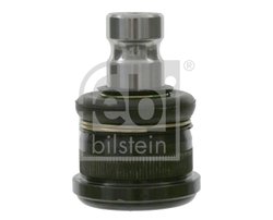 PIVOT FEBI BILSTEIN 22468 - Compatibil cu NISSAN, OPEL, RENAULT, VAUXHALL