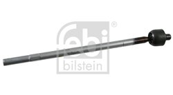 Bieleta directie Febi Bilstein 22469
