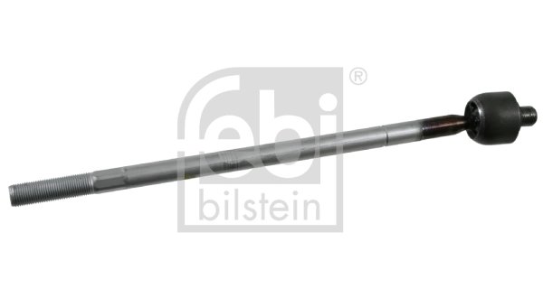 BIELETA DIRECTIE FEBI BILSTEIN 22469 - Compatibil cu FORD