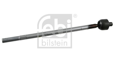 BIELETA DIRECTIE FEBI BILSTEIN 22469 - Compatibil cu FORD