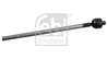 BIELETA DIRECTIE FEBI BILSTEIN 22469 - Compatibil cu FORD