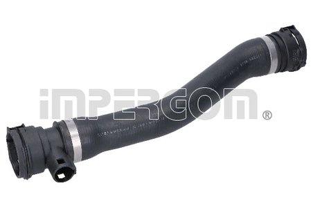 FURTUN RADIATOR IMPERGOM 224691 - Compatibil cu BMW