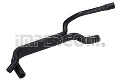 FURTUN AERISIRE BLOC MOTOR IMPERGOM 224695 - Compatibil cu BMW