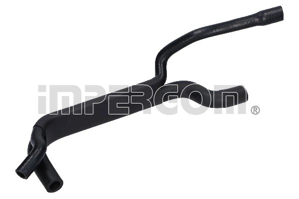 FURTUN AERISIRE BLOC MOTOR IMPERGOM 224695 - Compatibil cu BMW