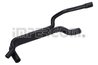 FURTUN AERISIRE BLOC MOTOR IMPERGOM 224695 - Compatibil cu BMW