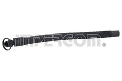 FURTUN AERISIRE BLOC MOTOR IMPERGOM 224696 - Compatibil cu BMW