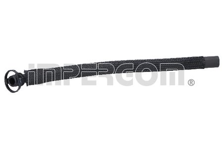 FURTUN AERISIRE BLOC MOTOR IMPERGOM 224696 - Compatibil cu BMW