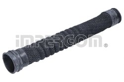 PALNIE FILTRU AER IMPERGOM 224700 - Compatibil cu RENAULT