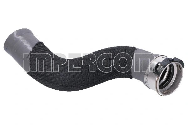 Furtun intercooler/turbo IMPERGOM 224724