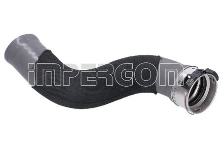 Furtun intercooler/turbo IMPERGOM 224724