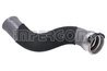 Furtun intercooler/turbo IMPERGOM 224724