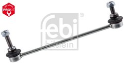 BIELETA STABILIZATOR FEBI BILSTEIN 22473 - Compatibil cu MINI