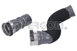 FURTUN INTERCOOLER/TURBO IMPERGOM 224731 - Compatibil cu RENAULT